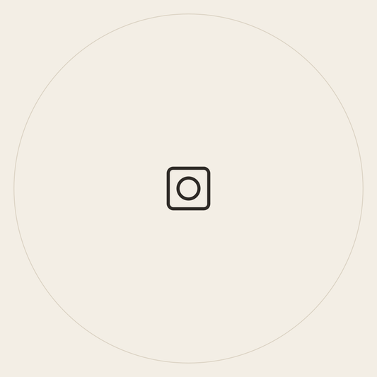 Instagram Highlight Cover Set