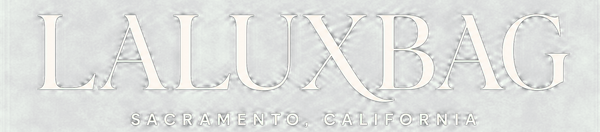 LALUXBAG